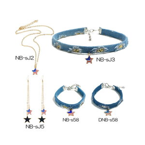 X^[ `[t   lbNX S[h `F[WG[ ANZ ANZT[ Vv uXbh uXIV   JCC 킢 fB[X 