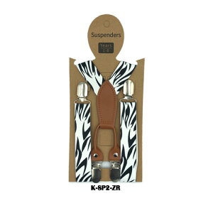 [uLbYTXy_[Y^  2.5cmY{ XJ[g 藎 h~ ΍ ɑΏ۔N 1  8 xnEB  p RXv t w|p   p[eB[ ]L