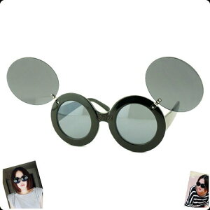 [֕s 2WAY TOX ɒBKl T[N TOXY fB[X TOXfB[X TOXY C s  tHg EFfBO CO  tHg Be] 