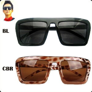 Ԃ TOX EFg ^ Y fB[X TOXfB[X TOXYRT[g tFX Cu p r[` ][g Cxg p[eB[ C s  ] 