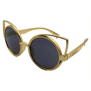 LbY TOXL t[ Y 5%ct Aw wZwN qhCu C s v[ Vvo   킢Xe[W ڈ  f ߑ ߏփr[` 