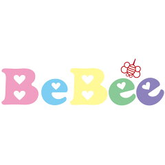 BeBee