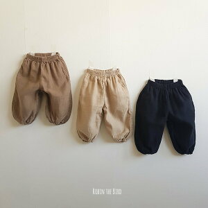 SALE 2,240~1,800~ 100% _uK[[ pc i` Opc WK[pc LbY i` ؍q qǂ ؍ EGXgS  t H j̎q ̎q 