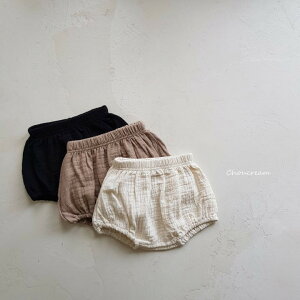 u} xr[ ؍ xr[ i` ؍q j̎q ̎q Ԃ pc ؍xr[ xr[ LbY q Vv oYj qǂ ׂ׃