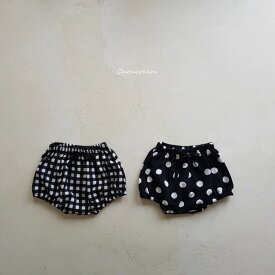 ブルマ ベビー 韓国 ベビー服 ナチュラル 韓国子供服 男の子 女の子 赤ちゃん パンツ 韓国ベビー服 ベビー キッズ 子供 シンプル 出産祝い 子ども服 べべリン