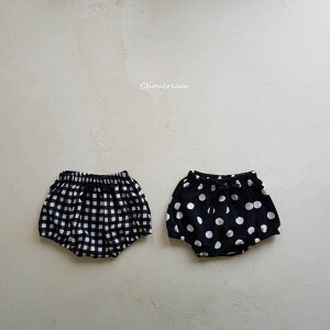 u} xr[ ؍ xr[ i` ؍q j̎q ̎q Ԃ pc ؍xr[ xr[ LbY q Vv oYj qǂ ׂ׃