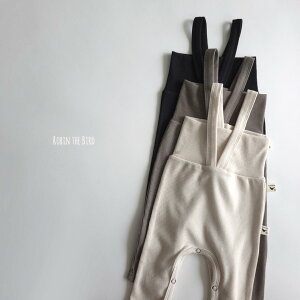 TXy_[ MX xr[ u MX Tybg I[o[I[ ؍ xr[ i` ؍q V Ԃ xr[ qǂ Y{ {gX pc ؍ q  