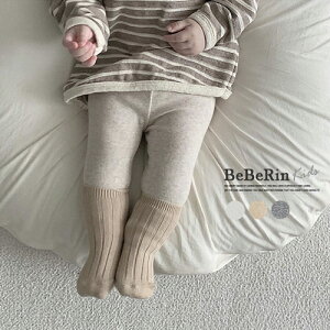  MX ؍ xr[ i` MX Xgb` q xr[ Ԃ MX pc ؍ q ǂ j̎q ̎q {g Y{ ۈ牀 80cm 90cm 100cm qǂ