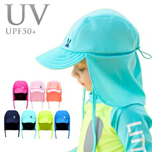 y󂠂z悯 XCLbv xr[ LbY  XC~O Lbv XCLbv UVPA jX LbY jXq  q j̎q ̎q c v[Xq Εt v[ ؍