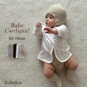 T}[ J[fBK   xr[ peekaboo i` ؍ xr[ ؍q ̎q j̎q x[VbN J[fBK ؍ǂ ؍xr[ qǂ ׂ׃