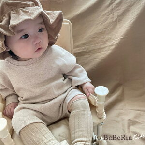 xr[ u ㉺Zbg i` ؍ xr[ ؍q j̎q ̎q Ԃ q LbY ؍xr[ Z Z  uMX ۈ牀 peekaboo qǂ ׂ׃