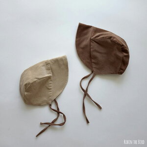 R[fC {lbg Xq o[Vu xr[ LbY Xq H ~  g Ԃ qǂ q i` ؍q ؍ xr[ Vv Xq {lbg qǂ 