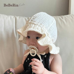 xr[ nbg Ԃ Xq n K[[ 悯 nbg Xq t  i` Xq Ԃ oPbgnbg q j̎q ̎q ؍q ؍ xr[ Vv nbg ׂ׃