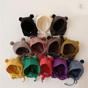 ܂ ||t{lbgyKizpeekaboo ؍ xr[ xr[ Xq ܎ Xq Ԃ V oYj xr[ Ԃ i` ؍q ؍xr[ Vv peekaboo 