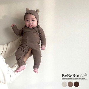 胍p[XMX 2_ZbgyKizpeekaboo H~ ؍ xr[ i` ؍xr[ j̎q ̎q Ԃ Z Z  p[X MX oYj oY 60