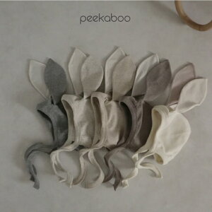 ETM {lbgyKizpeekaboo Xq  {lbg ؍ xr[ xr[ Xq rbg ݂ݕt Xq Ԃ V oYj xr[ i` ؍xr[ qǂ ׂ׃