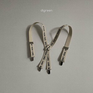 TXy_[ LbY digreen ؍q i` ؍ q ݂p xg xr[ q ݂oh ؍qǂ j̎q ̎q TCY   Vv jZbNX 