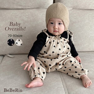 Tybg xr[ I[o[I[ ؍ xr[ i` ؍q Ԃ xr[ qǂ I[o[I[ xr[ Tybg Y{ {gX pc I[o[I[ ؍ q 