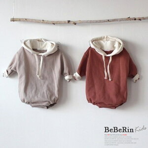 oCJ[ t[ht p[X ؍ xr[ ~ i` ؍xr[ ؍q j̎q ̎q Z Z  p[X 70 80 oYj qǂ ׂ׃