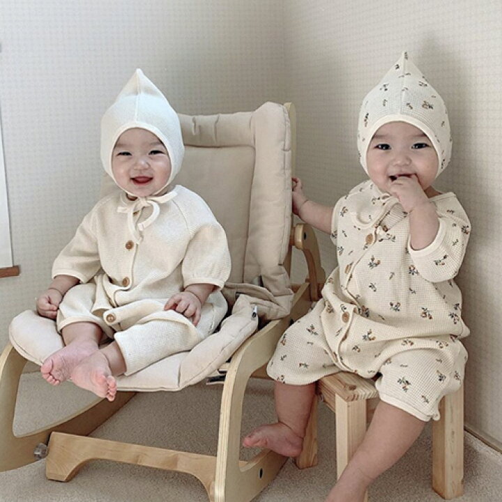 楽天市場 ワッフル ロンパース 韓国 ベビー服 ナチュラル 韓国ベビー服 シンプル 男の子 女の子 韓国 子供服 赤ちゃん 兄弟 兄妹 お揃い ロンパース 60 70 80 出産祝い 子供服 Beberin べべリン 楽天市場 ワッフル ロンパース 韓国 ベビー服 ナチュラル 韓国ベビー服 シンプル 男の子 女の子 韓国 子供服 赤ちゃん 兄弟 兄妹 お揃い ロンパース 60 70 80 出産祝い 子供服 Beberin べべリン