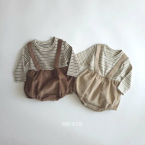 R[fC{[_[T̃p[X ؍ xr[ H~ i` ؍q j̎q ̎q ؍xr[ Ԃ  p[X  u} ؍ 60cm 70cm 80cm oYj qǂ