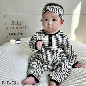 ywAohtIzp[X  i` ؍ xr[ t ؍xr[ {[_[ ؍q ̎q j̎q xr[ V Ԃ xr[ o p[X oYj 60cm 70