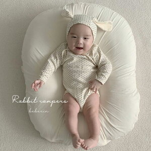 y3_SETzp[XMX{lbg ؍ xr[ H~ i` ؍xr[ j̎q ̎q Ԃ  ݂ݕt {lbg p[X  60 70 oYj oY q