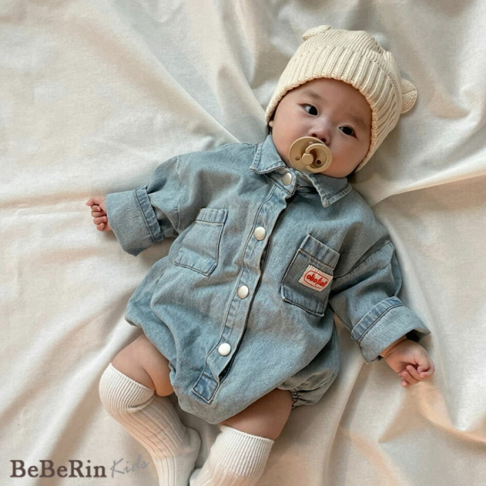 楽天市場 | BeBeRin - ナチュラルでかわいい子供服BeBeRinです。