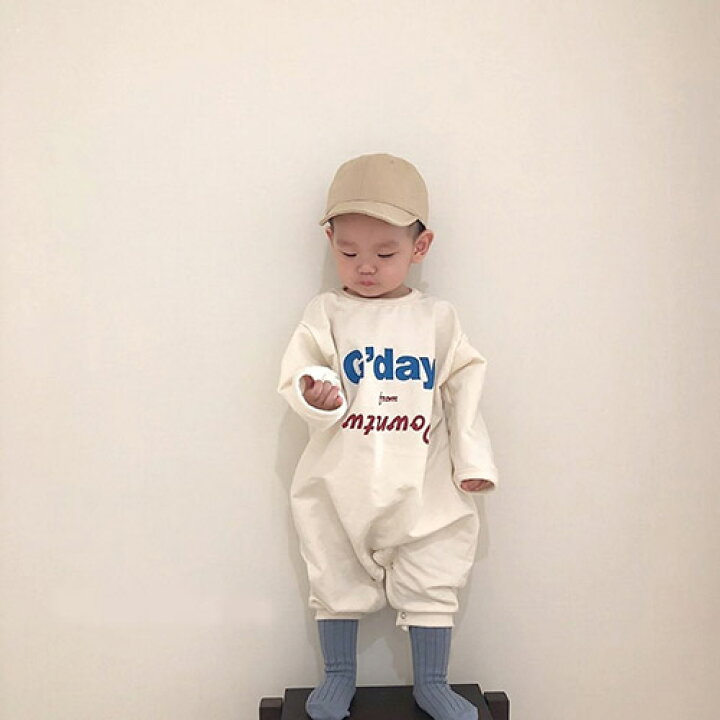 楽天市場 ベビー キャップ 日よけ 帽子 ナチュラル 帽子 赤ちゃん 子供 男の子 女の子 韓国子供服 韓国ベビー服 シンプル Uvカット 紫外線対策 キャップ 野球帽 0才 1才 2才 48cm 子供服 Beberin べべリン