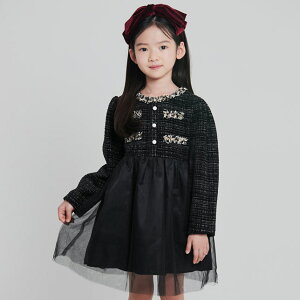 50OFF SALE 6,980~3,490~tH[} s[X ̎q cC[h×`[ s[X xr[ q LbY ̎q s[X w tH[} s[X  ̎q  a 