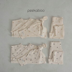 j[{[3_ZbgyKizpeekaboo މ@ V n[g  Dal cong newborn set j[{[ Zbg peekaboo newborn މ@ V Xq j[{[tHg Zj[hX oYj 