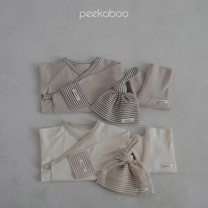 j[{[3_ZbgyKizpeekaboo މ@ V Doinggulu newborn set j[{[ tHg Zbg peekaboo newborn މ@ V Xq j[{[tHg Zj[hX oYj xr