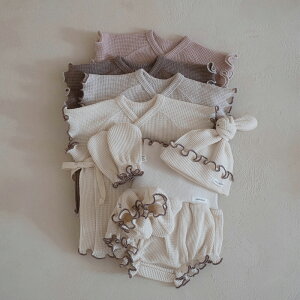 j[{[5_ZbgyKizpeekaboo މ@ V nana newborn set xr[ j[{[ tHg Zbg peekaboo newborn މ@ V Xq Ђh~  C Zj[hX oYj