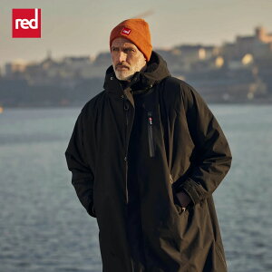 AEghA AE^[ h h WPbg R[g p[J[ Y fB[X jZbNX g ۉ h Lv XL[ Xm[{[h T[tB ނ C Op[J[ OR