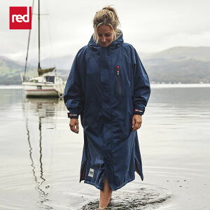 AEghA AE^[ h h WPbg R[g p[J[ Y fB[X jZbNX g ۉ h Lv XL[ Xm[{[h T[tB ނ C Op[J[ OR