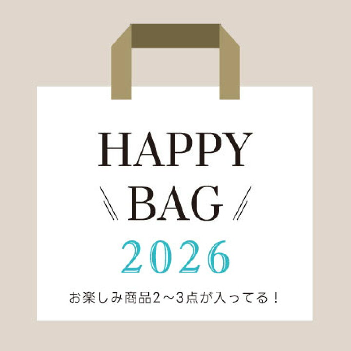 楽天市場】福袋 2026 韓国子供服 韓国ベビー服 ベビー キッズ 男の子 