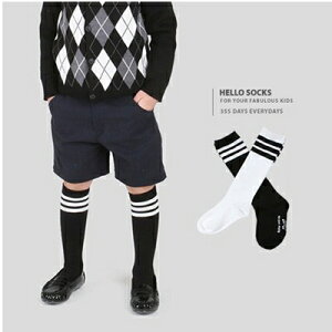 nC\bNX {[_[ nC\bNX j̎q ̎q C   q LbY WjA  w tH[} ʉ ct ʊw wZ _X ߑ ؍q qǂ ׂ׃