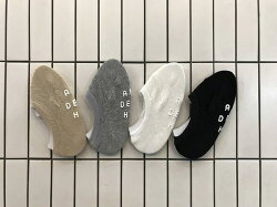 カバーソックス子供キッズ靴下男の子女の子/子供/ジュニア/コットンフットカバースニーカーソックス脱げない無地韓国子供服韓国こども服