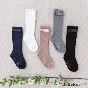 nC\bNX ̎q {t u nC\bNX q LbY xr[ WjA C    O[ sN ~ ct C  tH[} i`