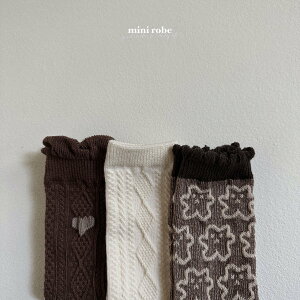 xA\bNX 3Zbg xr[ LbY C nC\bNX ؍ xr[ minirobe ؍q ̎q j̎q xr[ Ԃ q  i` ؍ q ؍ǂ bear socks set q