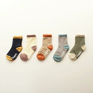 C CvzFu5Zbg ؍qi ` ؍ q \bNX xr[ LbY q N[\bNX xr[C xr[t@bV LbYt@bV j̎q ̎q Ԃ