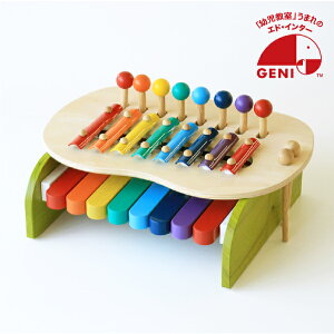 yGENI GhC^[zX̃fB[J[(GhC^[ bsO X̂є CX^f tHg n[to[Xf[ Ajo[T[ o[Xf[ tHg NX}X 킢