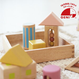 yGENI GhC^[zς݂(GhC^[ bsO X̂є CX^f tHg n[to[Xf[ Ajo[T[ o[Xf[ tHg NX}X 킢)