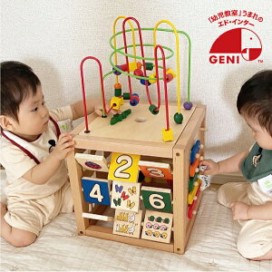 yGENI GhC^[zX̂є(GhC^[ bsO X̂є CX^f tHg n[to[Xf[ Ajo[T[ o[Xf[ tHg NX}X 킢)
