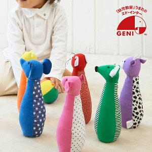 yGENI GhC^[z\tg{EO(GhC^[ bsO X̂є CX^f tHg n[to[Xf[ Ajo[T[ o[Xf[ tHg NX}X 킢)
