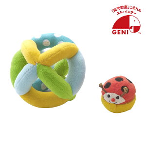 yGENI GhC^[zRR R(GhC^[ bsO X̂є CX^f tHg n[to[Xf[ Ajo[T[ o[Xf[ tHg NX}X 킢)
