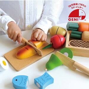 yGENI GhC^[zFirst Little Chef(GhC^[ bsO X̂є CX^f tHg n[to[Xf[ Ajo[T[ o[Xf[ tHg NX}X 킢)