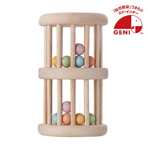 yGENI GhC^[z̓^[(GhC^[ bsO ؂̂ X̂є CX^f tHg n[to[Xf[ Ajo[T[ o[Xf[ tHg NX}X 