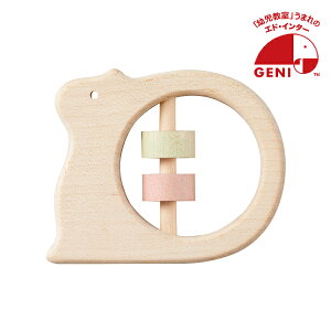 yGENI GhC^[zǂԂg肷(GhC^[ bsO ؂̂ X̂є ݂ CX^f tHg n[to[Xf[ Ajo[T[ o[Xf[ tHg 