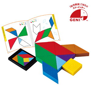 yGENI GhC^[z]̓^O(GhC^[ bsO ؂̂ X̂є ݂ CX^f tHg n[to[Xf[ Ajo[T[ o[Xf[ tHg N